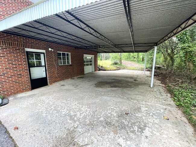 Photo - 2br Home FOR RENT in Winterville