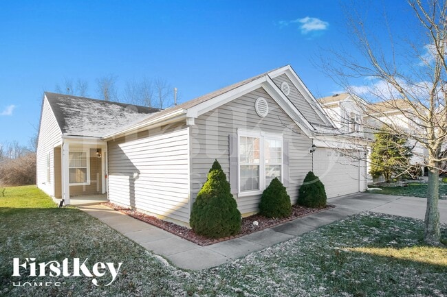 Photo - 10871 Zimmerman Ln