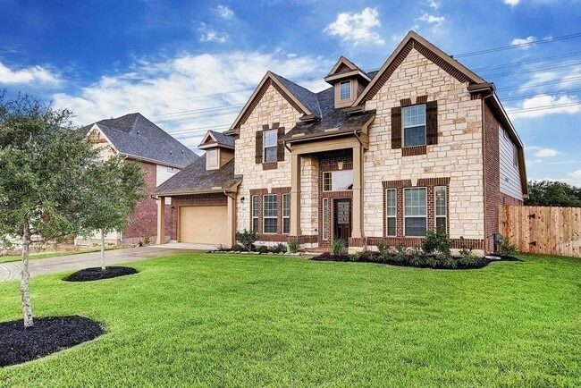 Building Photo - 2931 Oakdale Landing Ct