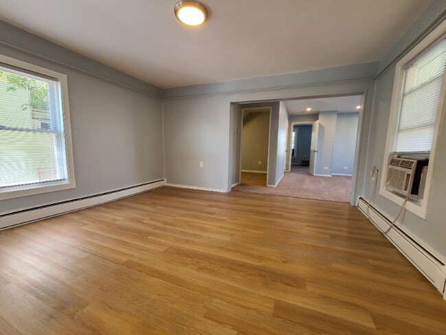Photo - 40 Sullivan St Unit Apt. 2