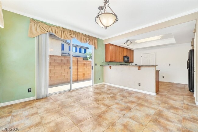 64 Playa Del Coco Ct
