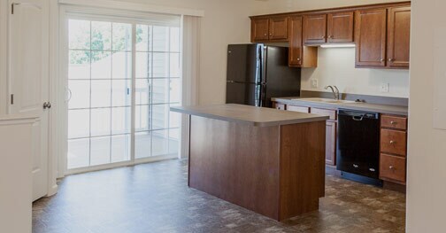 Photo - Hometowne Terrace