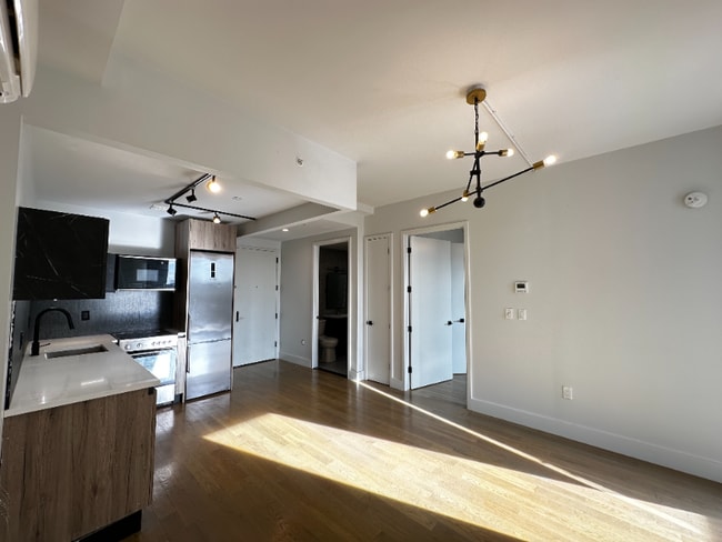 Photo - 885 Rogers Ave Unit 424