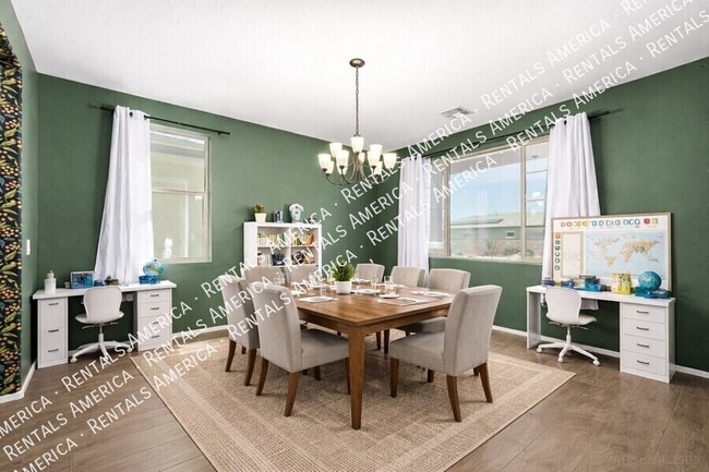 Photo - 13695 N 145th Dr