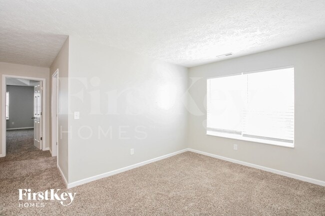 Photo - 958 Adena Ln