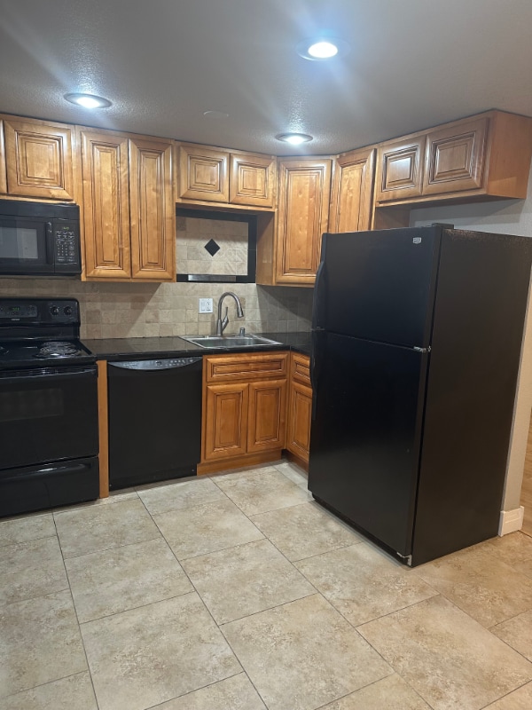 Photo - 10541 W 7th Pl Unit 1