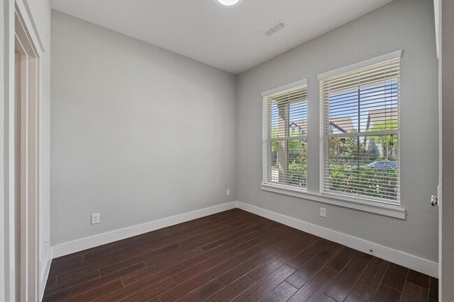 Photo - 18419 Blue Hollow Heights Dr