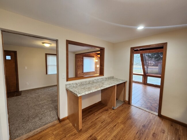 Photo - 106 Great Hill Rd Unidad 106