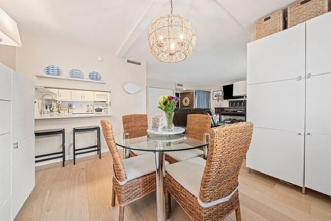 Photo - 73 Broad Reach Unit T44C