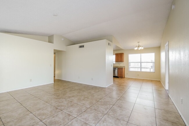 Photo - 4774 W Menadota Dr