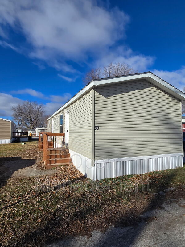 Photo - 2301 SW Oralabor Rd