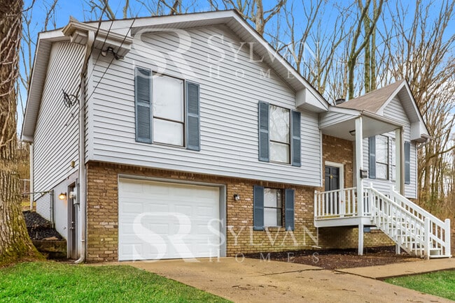 Photo - Enjoy living the good life in this 3 bedroom, 2 bathroom home