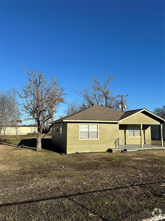 Building Photo - 5561 Father Jaron St Rental