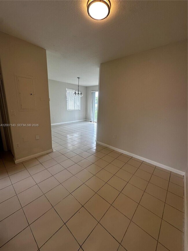 Photo - 2912 SE 15th Rd