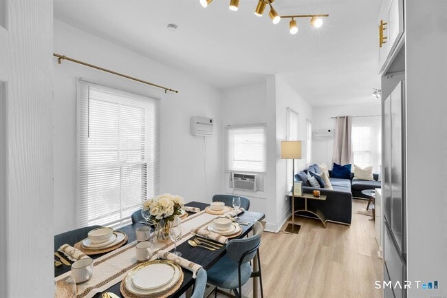 Photo - 500 Plank Rd Unit 2