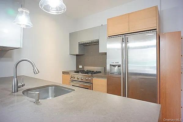 Photo - 2280 Frederick Douglass Blvd Unidad 0