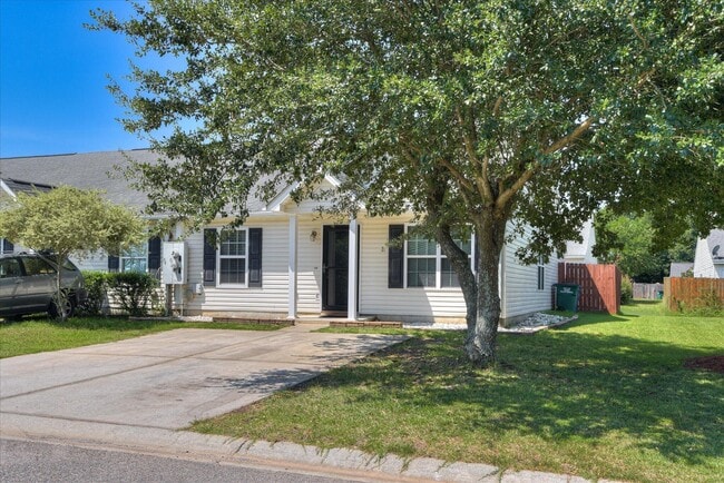 Photo - 131 Bevington Dr