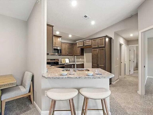 Photo - 4728 Bentwood Hills Dr