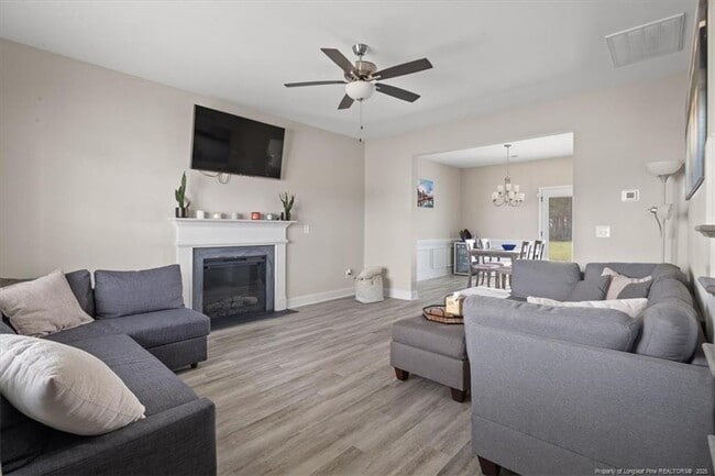 Photo - 229 Turkey Trot Ln