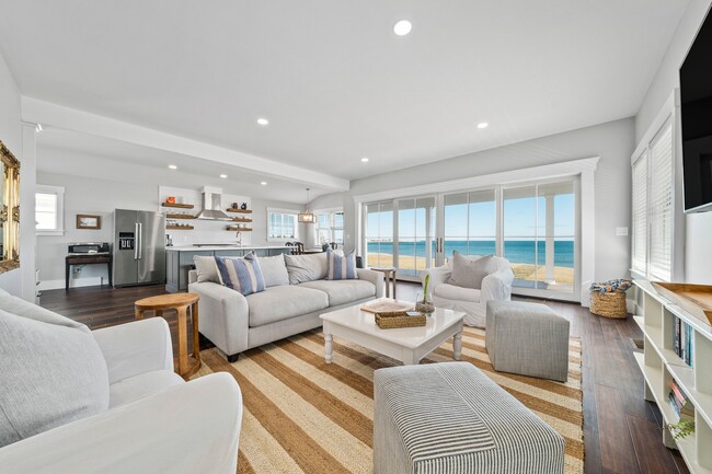 Photo - 61 Gurnet Rd