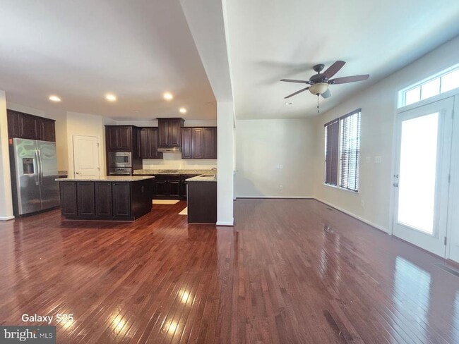 Building Photo - 22865 Lacey Oak Terrace