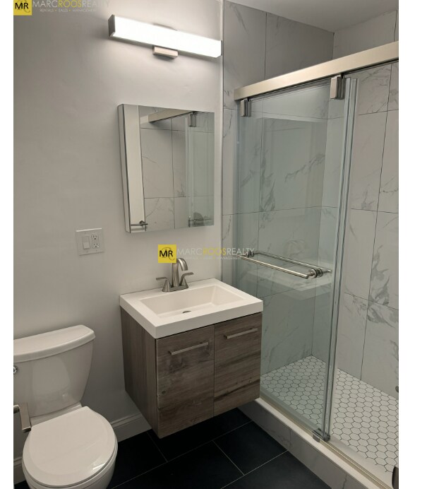 Photo - 373 Commonwealth Ave