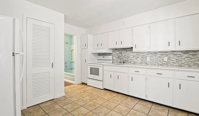 Photo - 17 Wilmot St Apartamentos Unidad 1