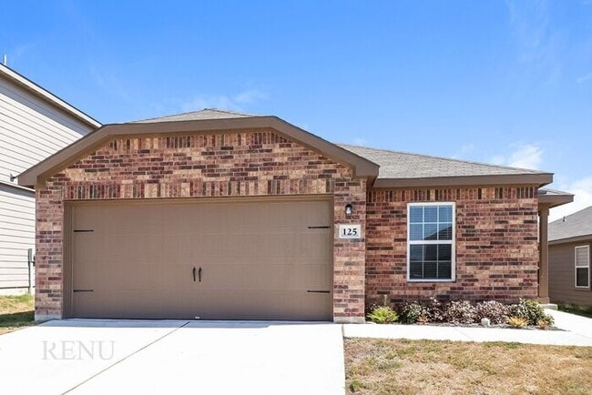 Building Photo - Now Available!