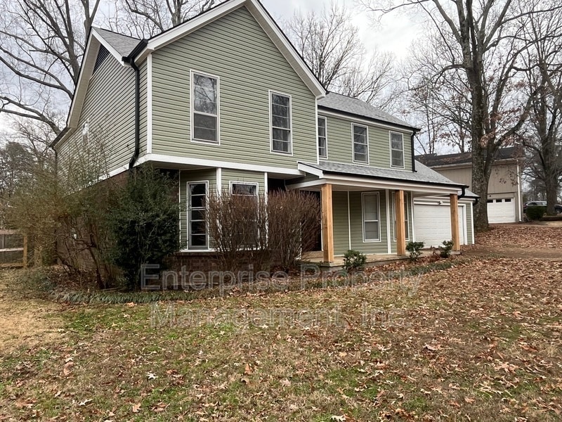 Photo - 2266 Montego Dr