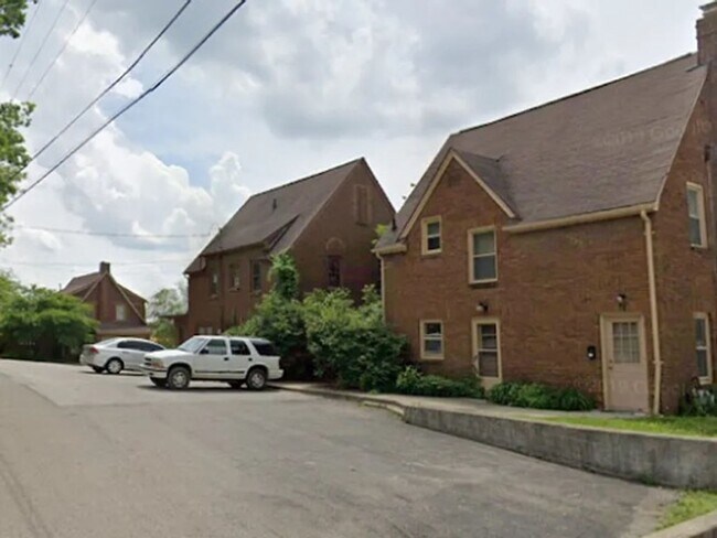 1503 S Walnut St Unit 100