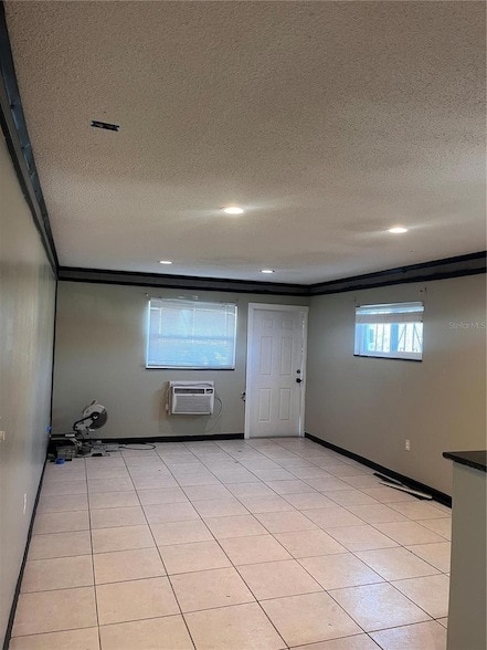 Photo - 1824 N Hiawassee Rd