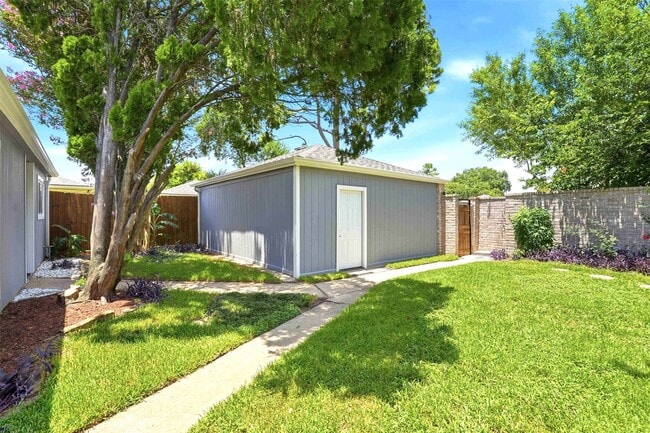 Photo - 16007 Ridgegreen Dr
