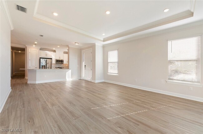 Photo - 15692 Gavello St