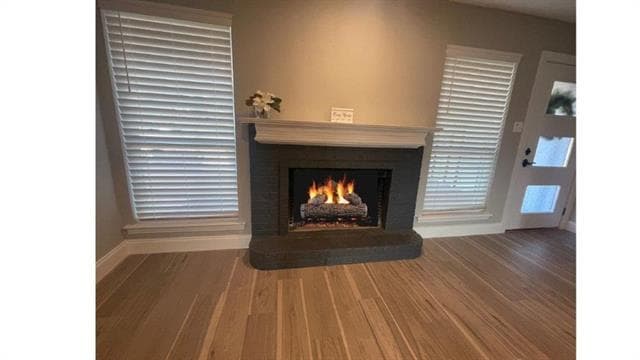 Photo - 3535 Shady Brook Dr