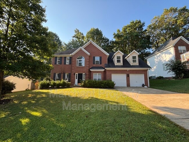 Building Photo - 6 Twickenham Dr Rental