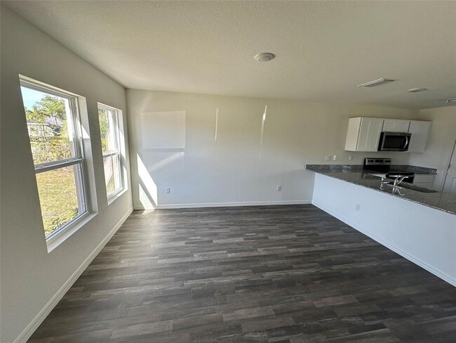 Photo - 1242 Autumn St