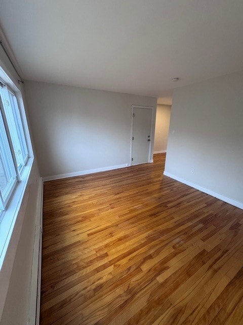 Photo - 95 Evans Ave Unité 4