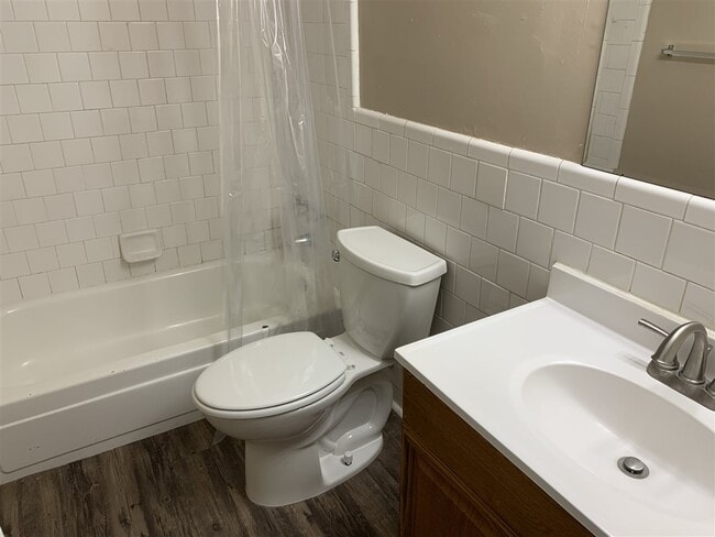 Photo - 600 Mary Beth Ave