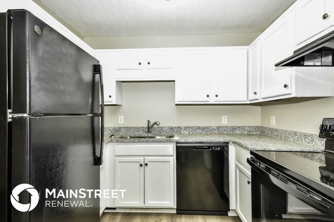 Photo - 2607 Landrum Ct