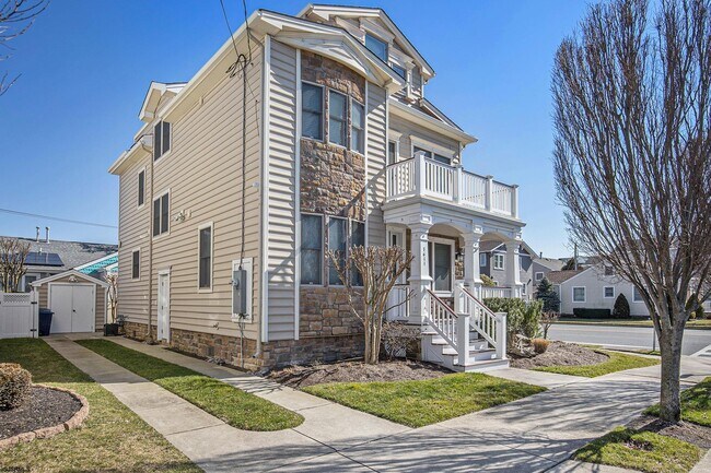 Photo - 7611 Ventnor Ave