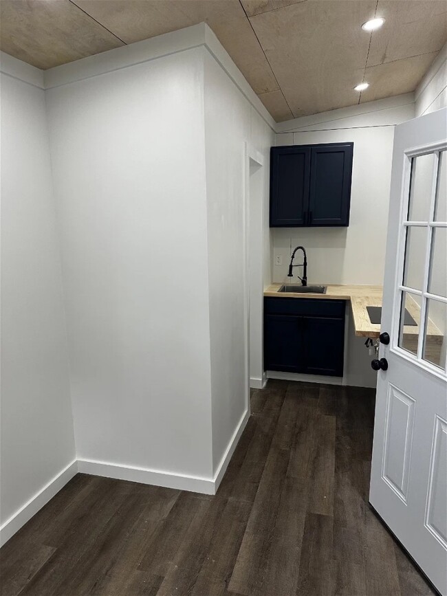 Photo - 2015 Union School Rd SW