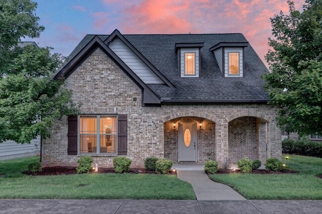 Building Photo - 2848 Cason Ln