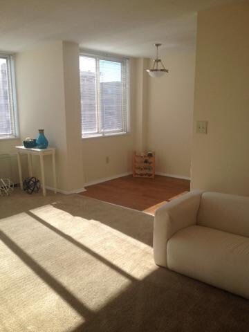 Photo - The Promenade