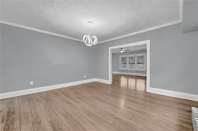 Photo - 3234 Euclid Heights Blvd Unit Upper