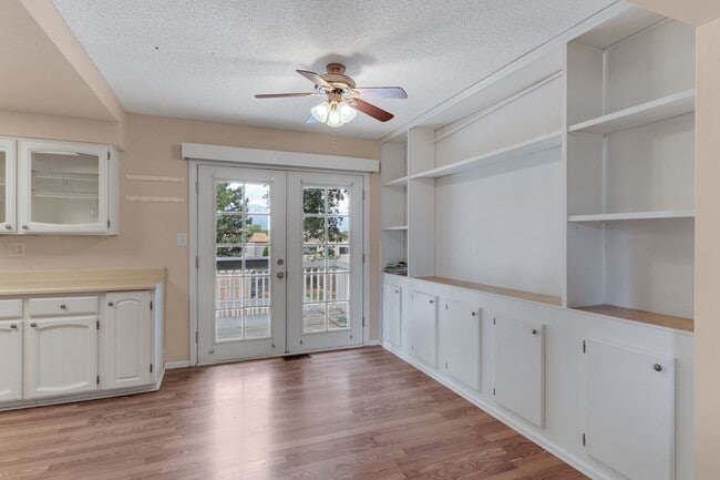 Photo - 3940 Oberding Dr