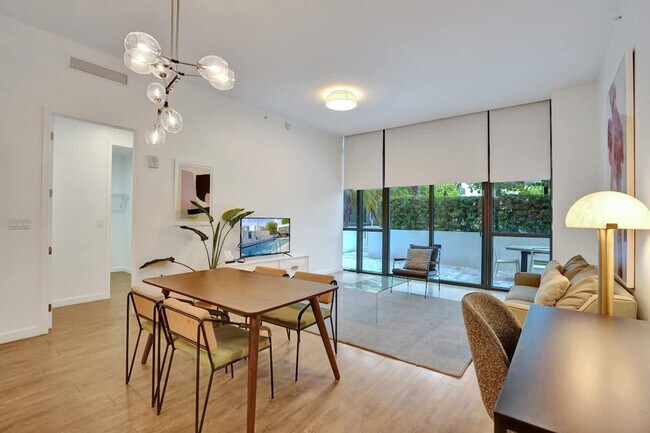 Photo - 1220 17th St Unit SI ID1503936P