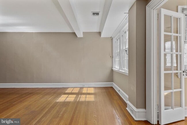 Photo - 415 City Ave Unit H-2