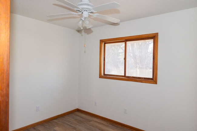 Photo - 417 Watrous Ave