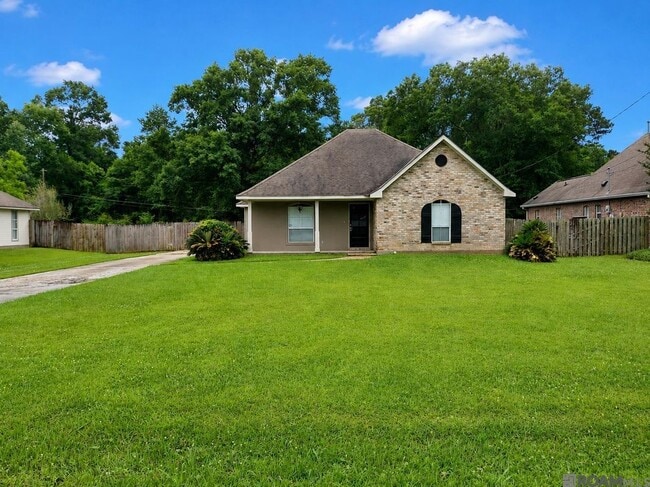 Photo - 13176 Brian Park Dr