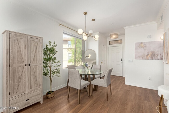 Photo - 20100 N 78th Pl Unit 2083